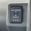 daihatsu tanto 2019 CFJ1210984 image 9