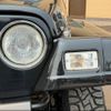 chrysler jeep-wrangler 2005 -CHRYSLER 【札幌 303ﾓ645】--Jeep Wrangler TJ40S--5P356127---CHRYSLER 【札幌 303ﾓ645】--Jeep Wrangler TJ40S--5P356127- image 14