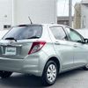 toyota vitz 2011 -TOYOTA--Vitz DBA-KSP130--KSP130-2026059---TOYOTA--Vitz DBA-KSP130--KSP130-2026059- image 5