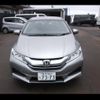 honda grace 2014 -HONDA 【新潟 502ﾁ7373】--Grace GM4--1003973---HONDA 【新潟 502ﾁ7373】--Grace GM4--1003973- image 15