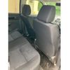 suzuki swift 2009 CFJ1551379 image 14
