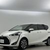 toyota sienta 2019 -TOYOTA--Sienta DBA-NSP170G--NSP170-7192704---TOYOTA--Sienta DBA-NSP170G--NSP170-7192704- image 10