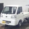 subaru sambar-truck 2025 -SUBARU 【水戸 480ﾈ2047】--Samber Truck S510J--0048087---SUBARU 【水戸 480ﾈ2047】--Samber Truck S510J--0048087- image 5