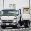 mitsubishi-fuso canter 2018 GOO_NET_EXCHANGE_0707620A30240801W001 image 5