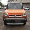 suzuki hustler 2014 -SUZUKI--Hustler DBA-MR31S--MR31S-218848---SUZUKI--Hustler DBA-MR31S--MR31S-218848- image 1