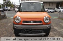 suzuki hustler 2014 -SUZUKI--Hustler DBA-MR31S--MR31S-218848---SUZUKI--Hustler DBA-MR31S--MR31S-218848-