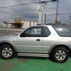 isuzu mu 1999 -ISUZU 【岡崎 300】--MU UES73EW--UES73EW-4103621---ISUZU 【岡崎 300】--MU UES73EW--UES73EW-4103621- image 23