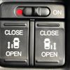 honda n-box 2015 -HONDA--N BOX DBA-JF1--JF1-2423442---HONDA--N BOX DBA-JF1--JF1-2423442- image 3