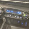 toyota hilux 2023 CFJ1825224 image 61
