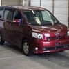 toyota voxy 2008 -TOYOTA--Voxy ZRR75G-0016141---TOYOTA--Voxy ZRR75G-0016141- image 1