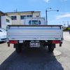 toyota townace-truck 2017 CFJ1553577 image 49