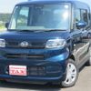 daihatsu tanto 2019 CFJ1703419 image 1