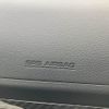 daihatsu copen 2022 CFJ1744234 image 30