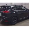 nissan x-trail 2022 -NISSAN 【函館 307ｻ5000】--X-Trail 5BA-NT32--NT32-616579---NISSAN 【函館 307ｻ5000】--X-Trail 5BA-NT32--NT32-616579- image 2