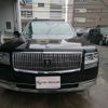 toyota century 2022 -TOYOTA--Century 6AA-UWG60--UWG60-1000106---TOYOTA--Century 6AA-UWG60--UWG60-1000106- image 4