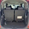 toyota sienta 2015 -TOYOTA--Sienta DBA-NSP170G--NSP170-7013335---TOYOTA--Sienta DBA-NSP170G--NSP170-7013335- image 20
