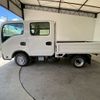 nissan atlas 2025 CFJ1020690 image 16