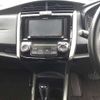 toyota corolla-fielder 2016 -TOYOTA 【名古屋 506ﾎ7332】--Corolla Fielder DBA-ZRE162G--ZRE162-8000673---TOYOTA 【名古屋 506ﾎ7332】--Corolla Fielder DBA-ZRE162G--ZRE162-8000673- image 4