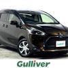 toyota sienta 2019 -TOYOTA--Sienta DBA-NSP170G--NSP170-7200340---TOYOTA--Sienta DBA-NSP170G--NSP170-7200340- image 1