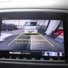 honda vezel 2021 CFJ1531319 image 14