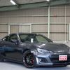 subaru brz 2019 quick_quick_ZC6_ZC6-040378 image 20