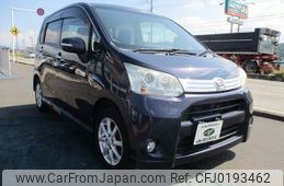 daihatsu move 2011 -DAIHATSU--Move LA110S--0010247---DAIHATSU--Move LA110S--0010247-