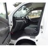 nissan caravan-van 2014 -NISSAN--Caravan Van LDF-VW6E26--VW6E26-011098---NISSAN--Caravan Van LDF-VW6E26--VW6E26-011098- image 11