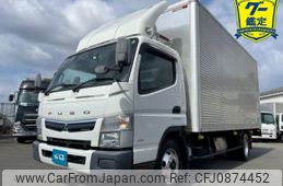 mitsubishi-fuso canter 2019 GOO_NET_EXCHANGE_0700644A30250310W002