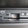 suzuki alto 2020 -SUZUKI--Alto DBA-HA36S--HA36S-547344---SUZUKI--Alto DBA-HA36S--HA36S-547344- image 5