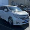 nissan elgrand 2011 -NISSAN--Elgrand DBA-PE52--PE52-000880---NISSAN--Elgrand DBA-PE52--PE52-000880- image 3