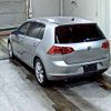 volkswagen golf 2014 -VOLKSWAGEN--VW Golf AUCPT-WVWZZZAUZEW140646---VOLKSWAGEN--VW Golf AUCPT-WVWZZZAUZEW140646- image 2