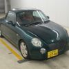 daihatsu copen 2008 -DAIHATSU 【名古屋 580ﾋ2746】--Copen L880K-0046106---DAIHATSU 【名古屋 580ﾋ2746】--Copen L880K-0046106- image 1