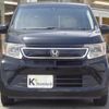 honda n-wgn 2016 quick_quick_DBA-JH1_JH1-1241155 image 10
