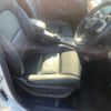 mercedes-benz b-class 2016 quick_quick_246242_WDD2462422J397151 image 17