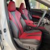 lexus nx 2022 CFJ1721365 image 9