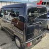 suzuki every 2011 -SUZUKI--Every DA64V--464270---SUZUKI--Every DA64V--464270- image 2