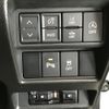 suzuki wagon-r 2020 CFJ1807488 image 21