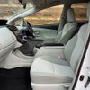 toyota prius-α 2012 -TOYOTA--Prius α DAA-ZVW41W--ZVW41-3103901---TOYOTA--Prius α DAA-ZVW41W--ZVW41-3103901- image 19