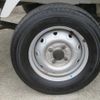 suzuki carry-truck 2001 -SUZUKI 【所沢 480ｾ7560】--Carry Truck DA52T--244297---SUZUKI 【所沢 480ｾ7560】--Carry Truck DA52T--244297- image 8