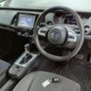 honda fit 2022 CFJ1741768 image 3