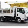 isuzu elf-truck 2017 GOO_NET_EXCHANGE_0540277A30250618W006 image 4