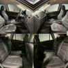 mazda cx-5 2016 CFJ1833875 image 4
