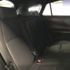 toyota harrier 2020 -TOYOTA--Harrier 6AA-AXUH85--AXUH85-0007193---TOYOTA--Harrier 6AA-AXUH85--AXUH85-0007193- image 17