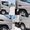 mitsubishi-fuso canter 2015 quick_quick_TKG-FEA50_FEA50-541745 image 4