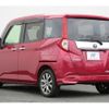 toyota roomy 2018 -TOYOTA--Roomy DBA-M900A--M900-0169796---TOYOTA--Roomy DBA-M900A--M900-0169796- image 7