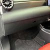 mercedes-benz cla-class 2020 CFJ1828399 image 4