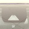 toyota corolla-touring-wagon 2020 CFJ1811421 image 5