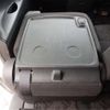 daihatsu tanto 2012 -DAIHATSU--Tanto L375S--L375S-0599546---DAIHATSU--Tanto L375S--L375S-0599546- image 14