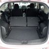 nissan note 2019 -NISSAN--Note DAA-HE12--HE12-304414---NISSAN--Note DAA-HE12--HE12-304414- image 5