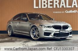bmw m5 2018 -BMW--BMW M5 ABA-JF44M--WBSJF020X0GA02972---BMW--BMW M5 ABA-JF44M--WBSJF020X0GA02972-